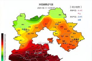 美记：魔术愿意与别队谈小温德尔-卡特 但对他的定价很高