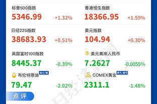 澎湃：准入材料截止期限为19日 是否恢复冠名新赛季开赛前公布